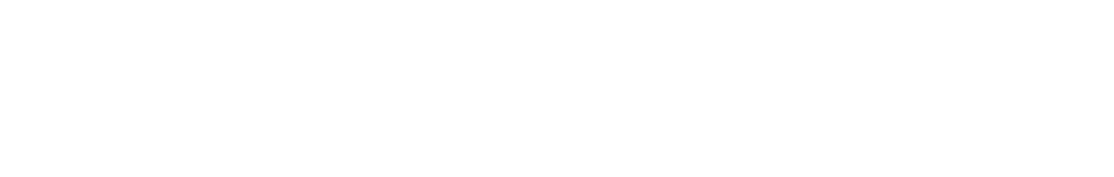 Eurosistema
