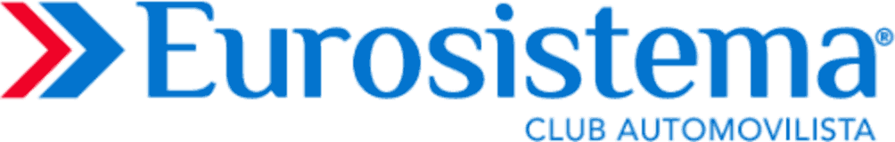 Eurosistema Club Automovilista